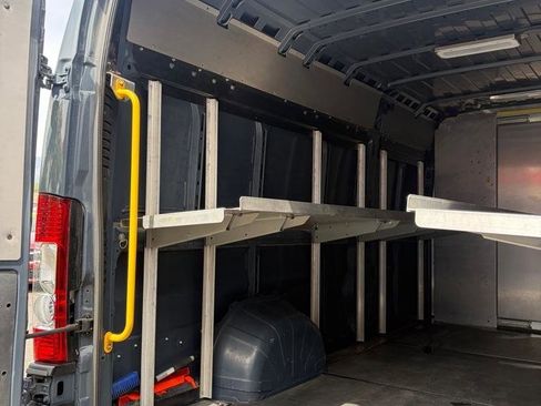 Used 2019 RAM ProMaster 3500 image 35