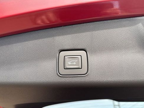 New 2026 Chevrolet TrailBlazer RS w/ Convenience Package image 9