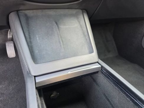 Used 2025 Tesla Model 3 Long Range AWD/4WD image 42