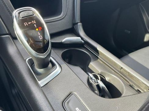 Used 2018 Cadillac XT5 Luxury w/ Driver Awareness Package FWD image 23