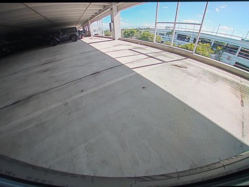 New 2026 Jeep Wrangler Sport image 23