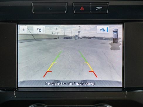 Used 2023 Ford F150 XLT image 20