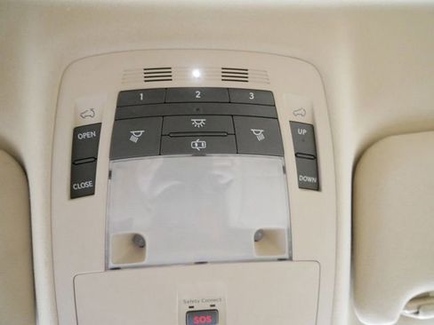 Used 2010 Lexus RX 350 AWD image 25