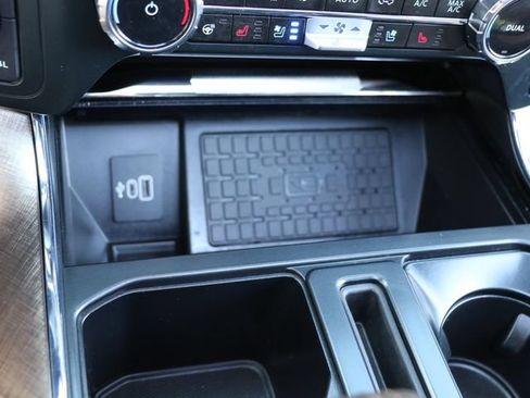 Used 2025 Ford F150 King Ranch AWD/4WD image 28
