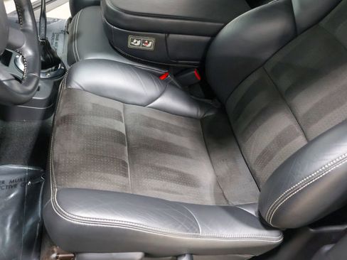 Used 2004 Dodge Ram 1500 Truck 2WD Regular Cab image 40