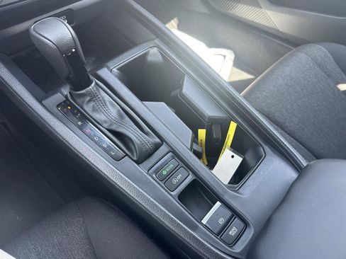 Used 2024 Honda Accord LX image 17