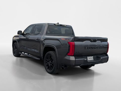 Used 2023 Toyota Tundra SR5 image 4
