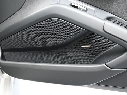 Used 2024 Porsche 718 Cayman image 25