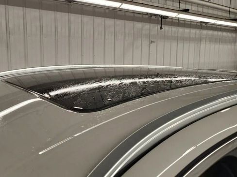 Used 2023 Lincoln Aviator Reserve image 10