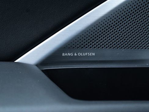 New 2026 Acura MDX w/ Technology Package image 27