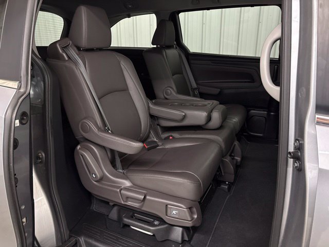 Used 2020 Honda Odyssey EX-L image 21