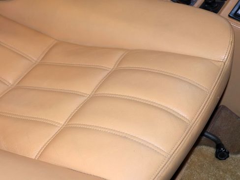 Used 1987 Ferrari 328 GTS image 22