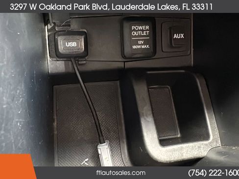 Used 2013 Honda CR-V EX-L image 63