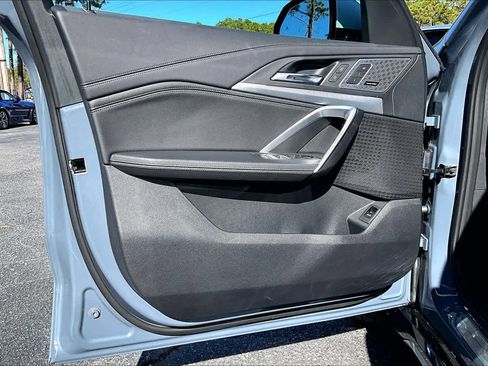 Certified 2023 BMW X1 xDrive28i w/ Premium Package image 21