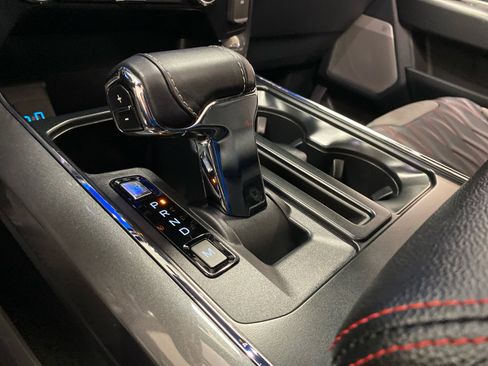 Used 2023 Ford F150 XLT w/ Equipment Group 302A High image 27