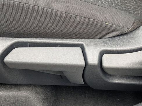 New 2026 Nissan Kicks S image 15