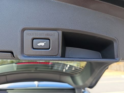 New 2026 Acura RDX SH-AWD w/ Advance Package image 13