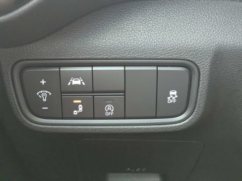 Used 2022 Kia Soul X-Line FWD image 20
