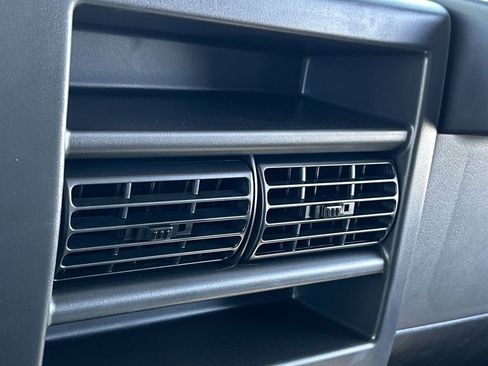 New 2025 GMC Savana 3500 LS image 20