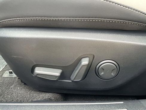 New 2026 Kia K4 GT-Line Turbo FWD image 14