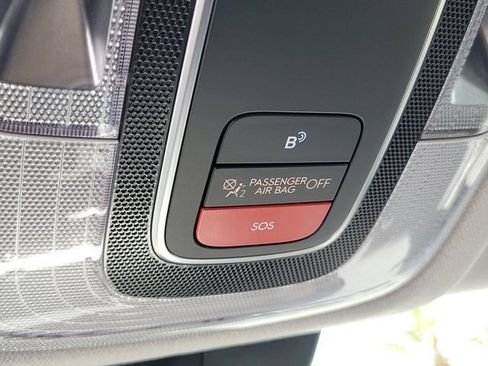 New 2026 Hyundai Kona SEL Sport AWD/4WD image 19