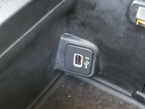 Used 2024 Jeep Wrangler Unlimited Rubicon 4xe w/ Technology Group image 25