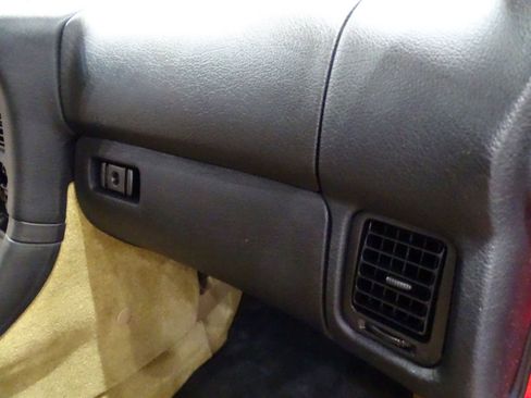 Used 1996 Dodge Stealth R/T Turbo image 23