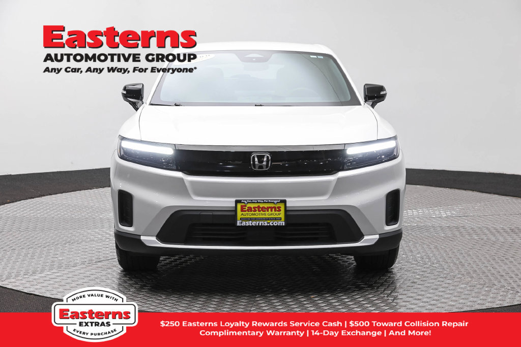 Used 2024 Honda Prologue EX image 3