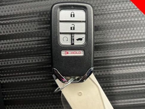 Used 2019 Honda Passport EX-L image 14