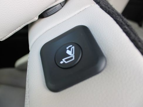 Used 2020 Kia Telluride SX FWD image 26