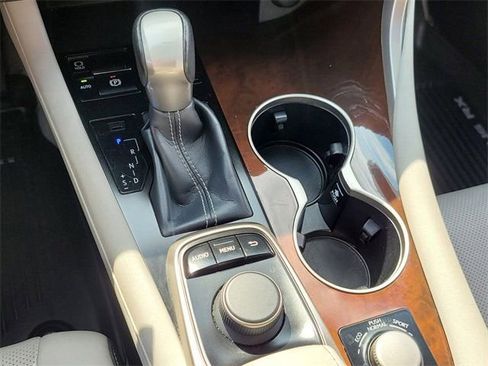 Used 2018 Lexus RX 350 FWD w/ Premium Package image 23