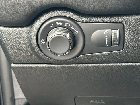 New 2026 Dodge Durango GT image 32