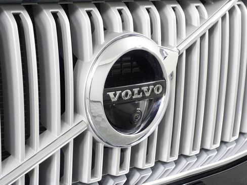 Used 2018 Volvo XC90 T8 Inscription w/ Luxury Package AWD/4WD image 27