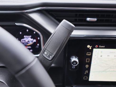 New 2026 GMC Sierra 3500 Denali Ultimate image 25