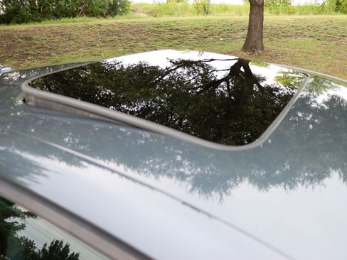 Used 2017 Audi A4 2.0T Premium w/ Audi MMI Navigation Plus image 10