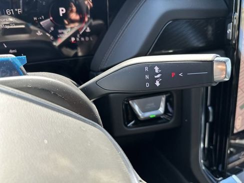 New 2026 GMC Yukon AT4 w/ AT4 Premium Plus Package AWD/4WD image 24