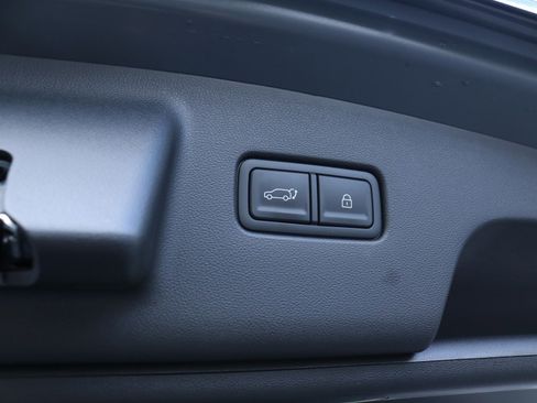 New 2026 Hyundai Palisade Limited image 6