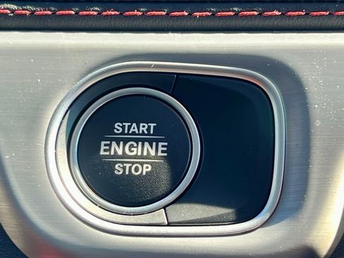 Certified 2024 Mercedes-Benz G 63 AMG 4MATIC image 14