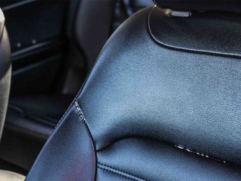 Used 2019 Ford Fusion SEL image 24