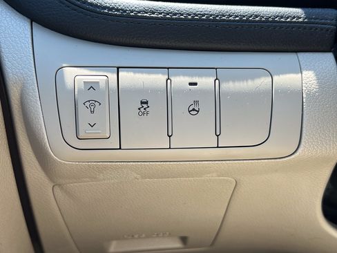 Used 2013 Kia Optima EX w/ Premium Pkg FWD image 12
