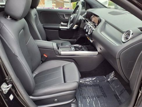 Used 2025 Mercedes-Benz GLA 250 image 15