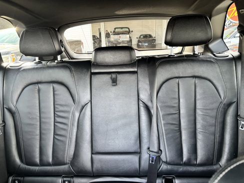 Used 2020 BMW X5 sDrive40i w/ Premium Package image 19