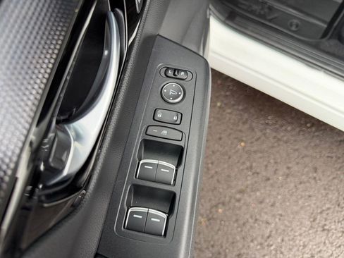 Certified 2024 Honda CR-V Sport Touring image 13