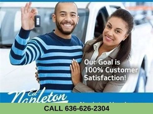 Used 2021 Audi e-tron Premium w/ Convenience Plus Package image 33