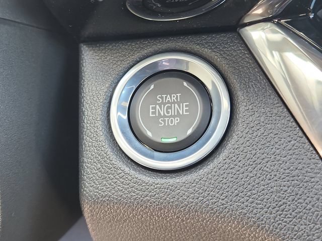 New 2026 Buick Envista Preferred FWD image 30
