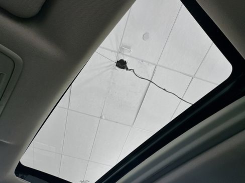 Used 2023 Honda CR-V EX image 24