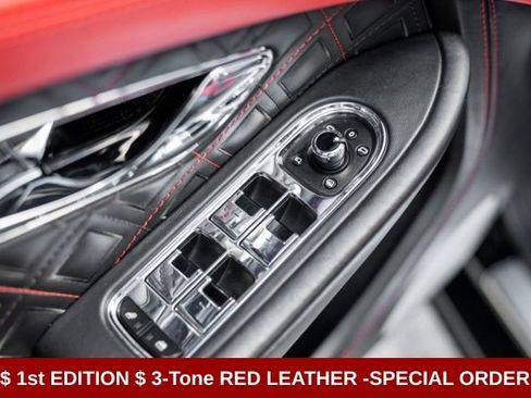 Used 2020 Bentley Continental GT AWD/4WD image 67