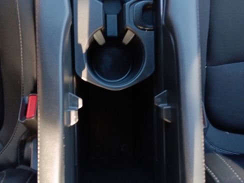 Used 2020 Honda Civic Sport image 22