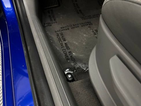 Used 2024 Hyundai Elantra SEL image 23