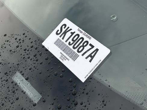 Used 2025 Kia K5 GT-Line image 30